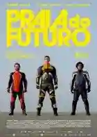 20141114 praia do futuro poster papo de cinema