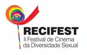 20141114 recifest papo de cinema1
