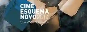 20141115 cine esquema novo papo de cinema