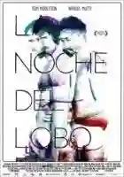 20141116 a noite do lobo poster papo de cinema