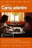 20141116 cama adentro poster papo de cinema