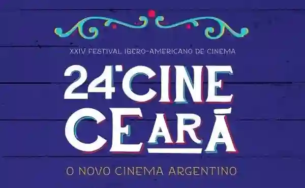 20141116 cine ceara 2014 papo de cinema1 e1416161384352