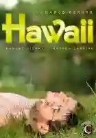 20141116 havai poster papo de cinema