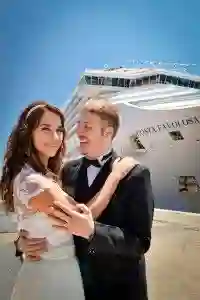 20141116 meu passado me condena papo de cinema