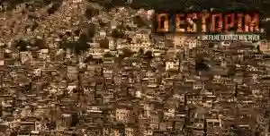 20141116 o estopim papo de cinema