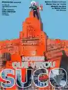 20141116 o homem que virou suco poster papo de cinema