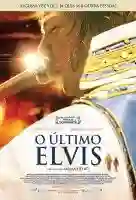 20141116 o ultimo elvis poster papo de cinema