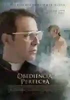 20141116 obediencia perfeita poster papo de cinema