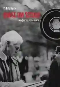 20141116 quase um seculo papo de cinema