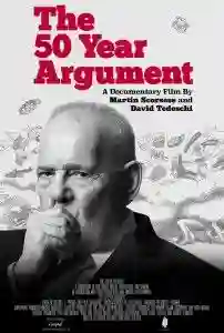 20141116 the 50 year argument papo de cinema