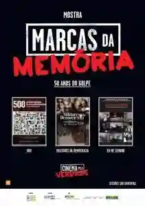 20141117 mostra marcas da memoria papo de cinema1