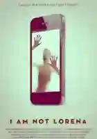 20141117 nao sou lorena poster papo de cinema
