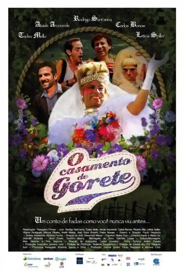 20141117 o casamento de gorete papo de cinema