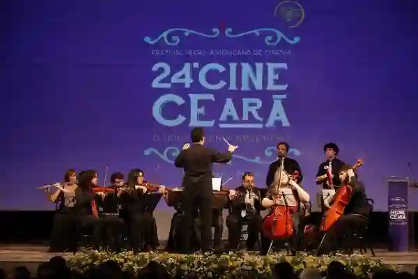 orquestra-de-camara-da-universidade-federal-do-ceara-cine-ceara-papo-de-cinema 20141117 orquestra de camara da universidade federal do ceara cine ceara papo de cinema
