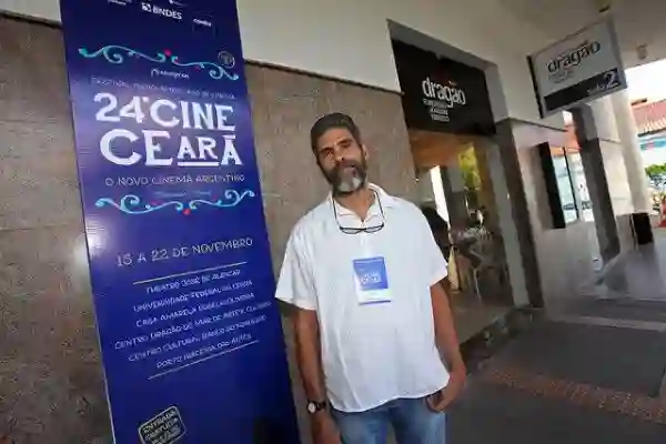 20141117 rui ferreira cine ceara papo de cinema1