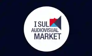 20141118 i sul audiovisual market papo de cinema