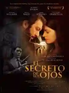 20141118 o segredo dos seus olhos papo de cinema