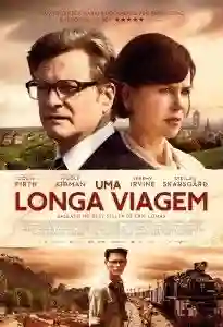 20141118 uma longa viagem papo de cinema