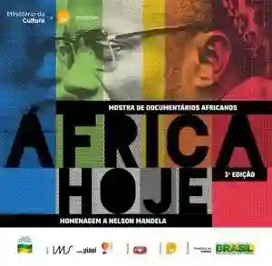 20141119 africa hoje papo de cinema