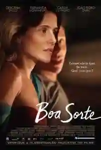 20141119 boa sorte papo de cinema