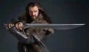 20141119 richard armitage hobbit papo de cinema