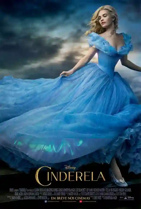 20141120 cinderela papo de cinema1