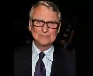 20141120 mike nichols papo de cinema