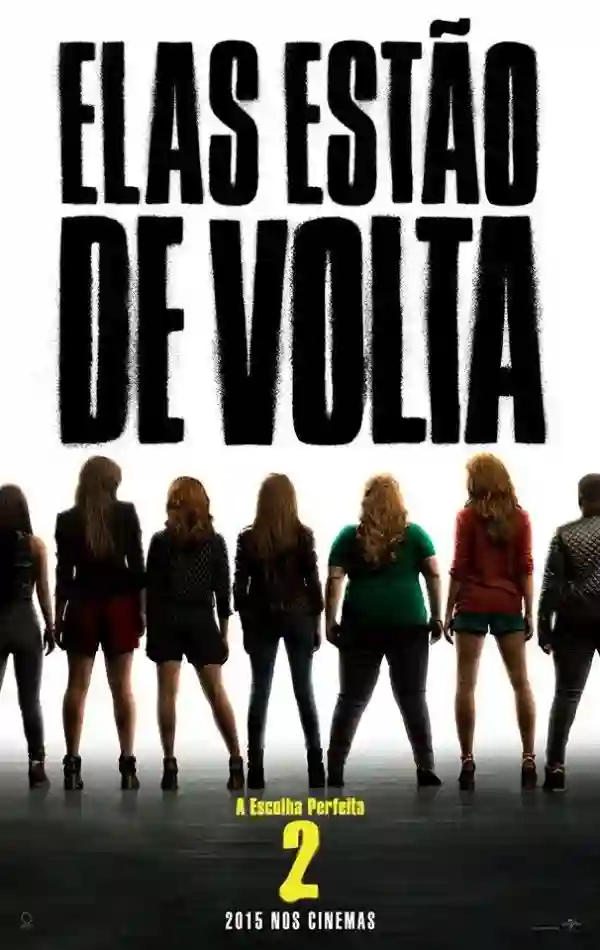 20141121 a escolha perfeita papo de cinema 2
