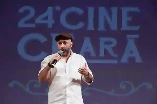 alfonso-zarauza-cine-ceara-papo-de-cinema 20141121 alfonso zarauza cine ceara papo de cinema