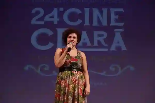 denise-vieira-cine-ceara-papo-de-cinema 20141121 denise vieira cine ceara papo de cinema