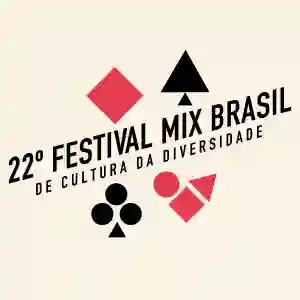 20141121 festival mix brasil papo de cinema