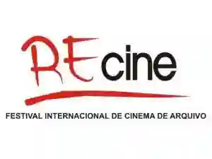 20141121 recine papo de cinema