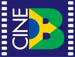 20141122 cineb papo de cinema
