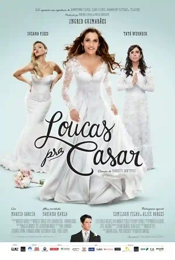 20141122 loucas para casar papo de cinema