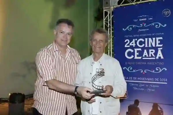 nelson-xavier-cine-ceara-papo-de-cinema 20141122 nelson xavier cine ceara papo de cinema2