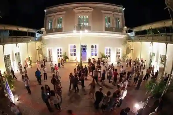 theatro-jose-de-alencar-cine-ceara-papo-de-cinema 20141122 theatro jose de alencar cine ceara papo de cinema