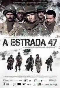 20141123 a estrada 47 papo de cinema1