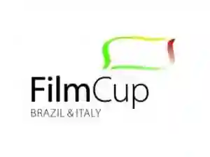20141123 filmcup papo de cinema