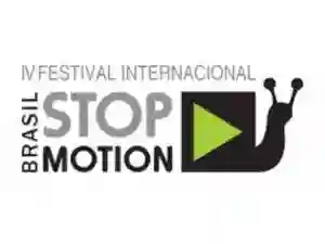 20141124 brasil stop motion papo de cinema