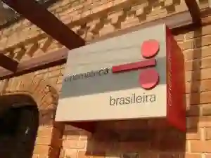 20141124 cinemateca brasileira papo de cinema3