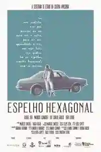 20141124 espelho hexagonal papo de cinema