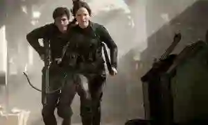 20141124 jogos vorazes a esperanca parte 1 papo de cinema