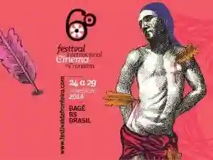 20141125 festival internacional de cinema da fronteira papo de cinema