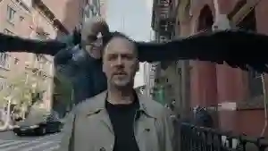 20141125 homem passaro papo de cinema