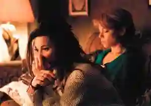 20141125 mommy papo de cinema