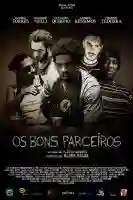 20141126 bons parceiros papo de cinema
