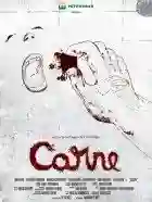 20141126 carne papo de cinema