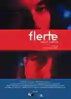 20141126 flerte papo de cinema