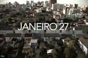 20141126 janeiro 27 papo de cinema