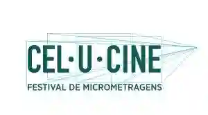 20141126 logo celucine